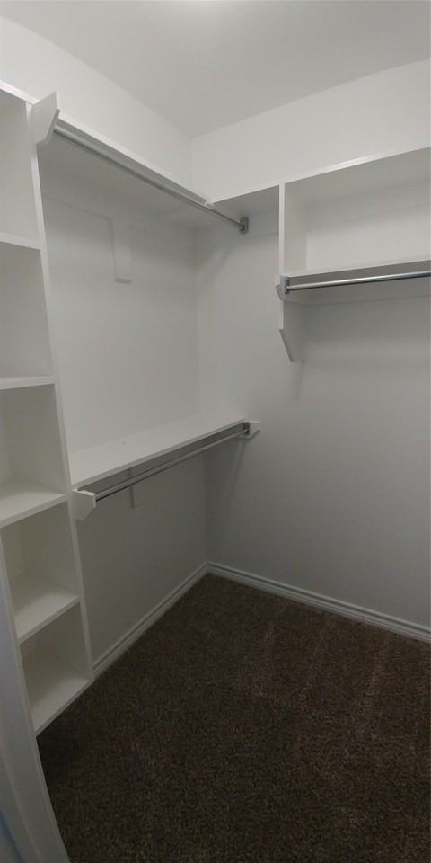 404 N Cleveland Ave - Photo 6 of 7