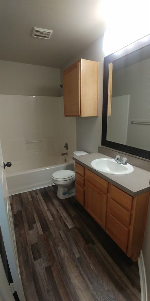 404 N Cleveland Ave - Photo 7 of 7