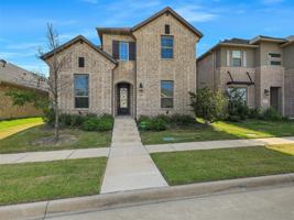 featured image of 8305 Pine Island Way