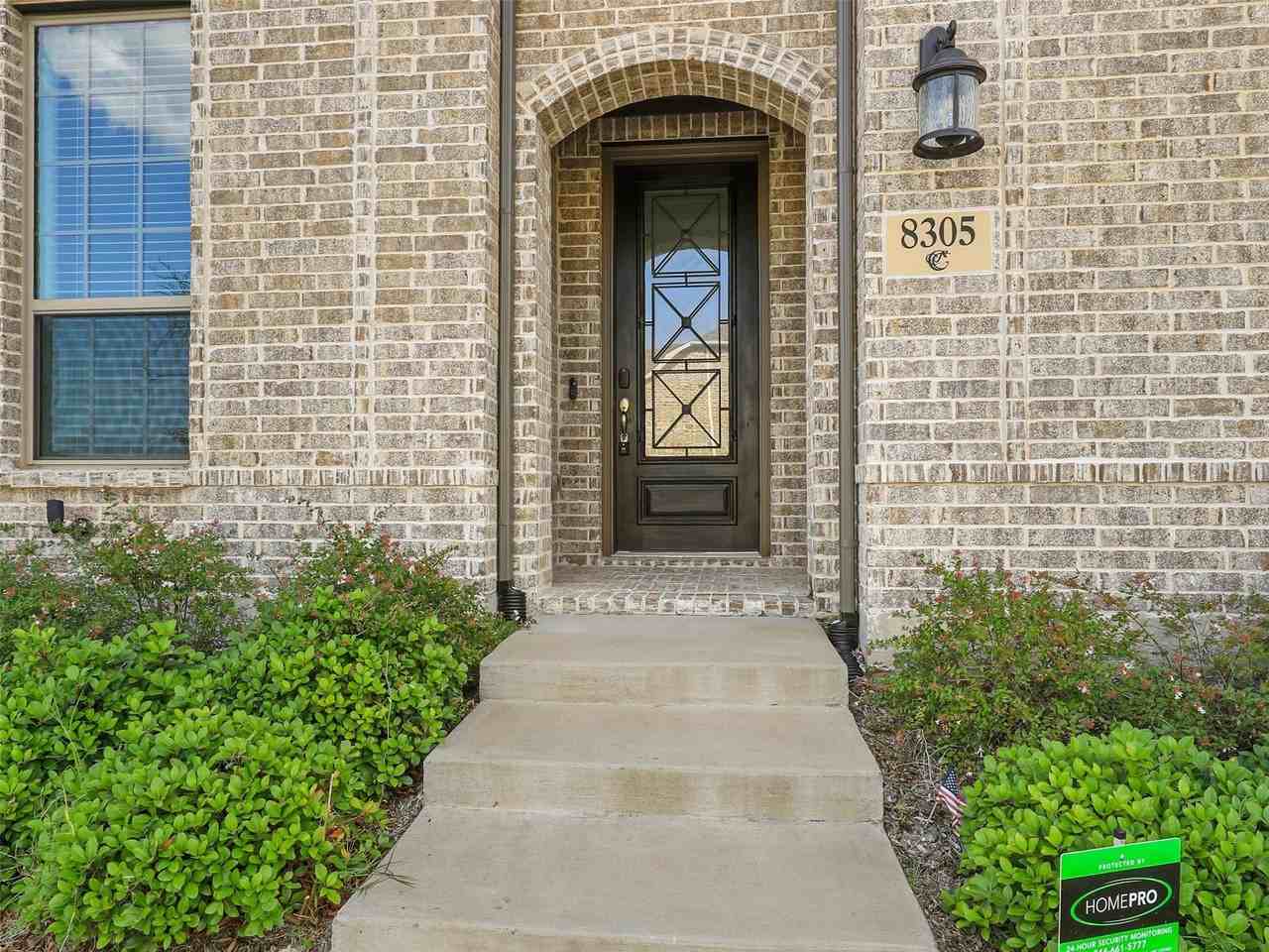 8305 Pine Island Way - Photo 2 of 40