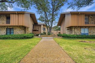 11410 Park Central Pl #C - Photo 1 of 1