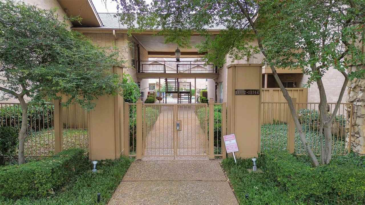11410 Park Central Pl #C - Photo 3 of 31