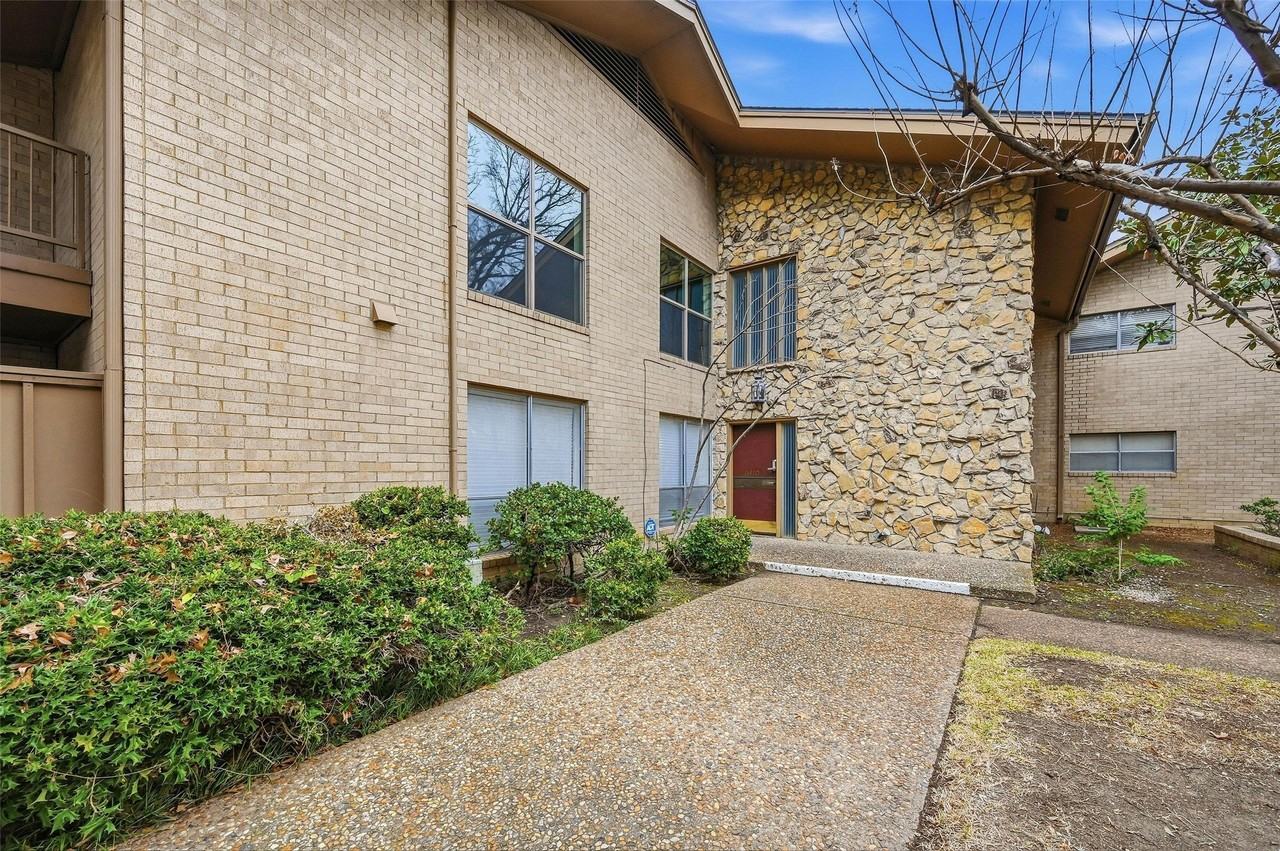 11410 Park Central Pl #C - Photo 4 of 31