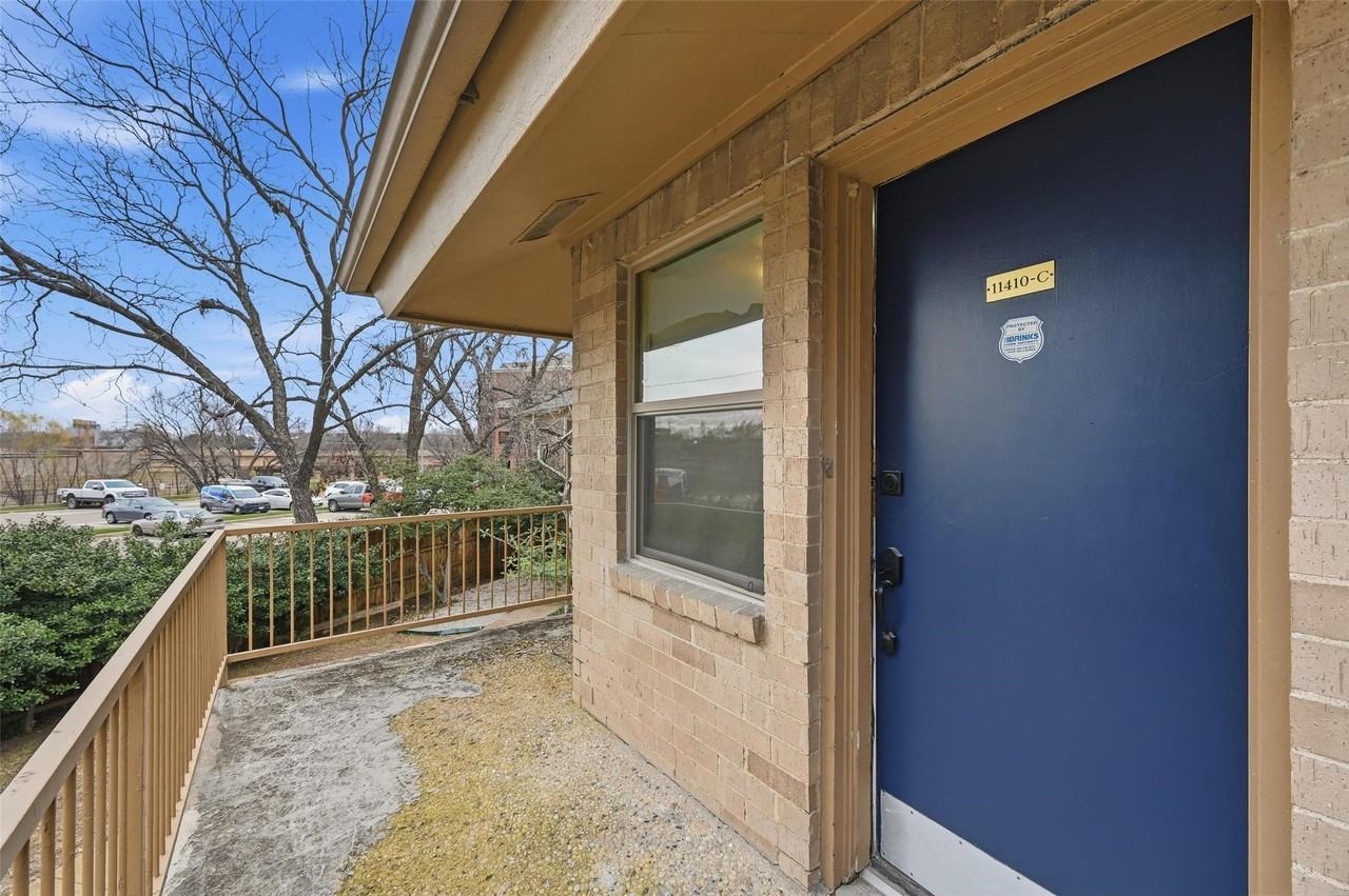 11410 Park Central Pl #C - Photo 6 of 31