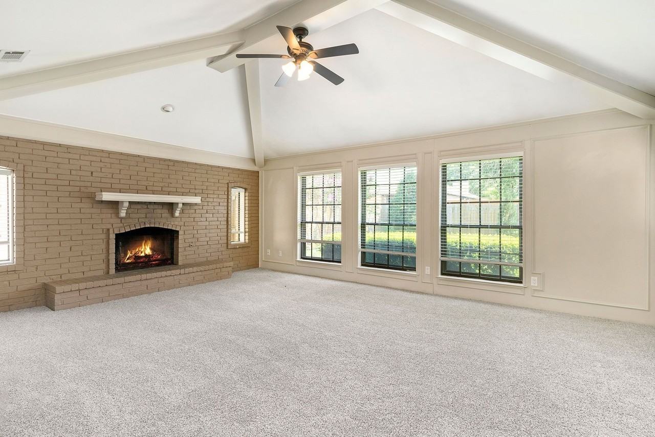 802 Pebblebrook Dr - Photo 6 of 24