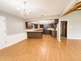 7780 County Road 286 - Photo 1 of 1
