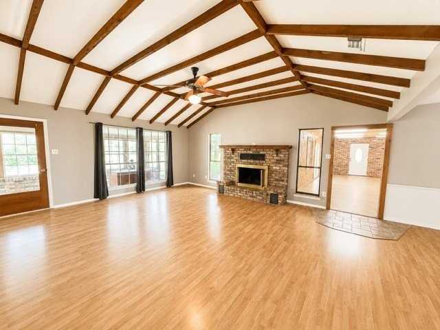 7780 County Road 286 - Photo 2 of 7