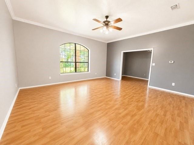 7780 County Road 286 - Photo 4 of 7