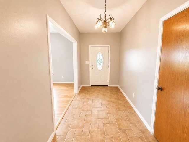 7780 County Road 286 - Photo 5 of 7