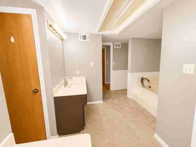 7780 County Road 286 - Photo 6 of 7