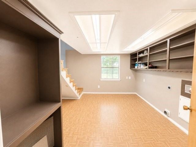 7780 County Road 286 - Photo 7 of 7