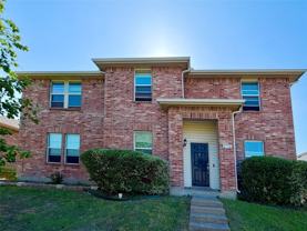 2732 Ingram Cir - Photo 1 of 1