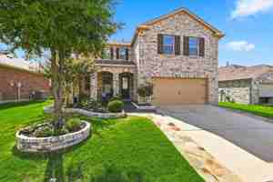 featured image of 2613 Wayne Ave