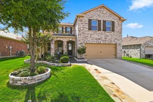2613 Wayne Ave - Photo 1 of 1