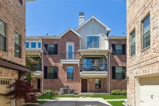 2016 Azure Pointe - Photo 1 of 1