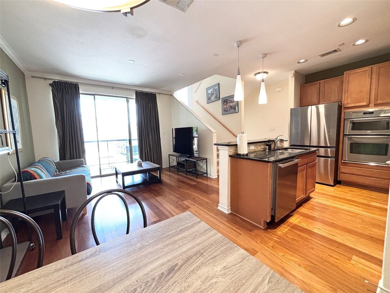 2016 Azure Pointe - Photo 4 of 21