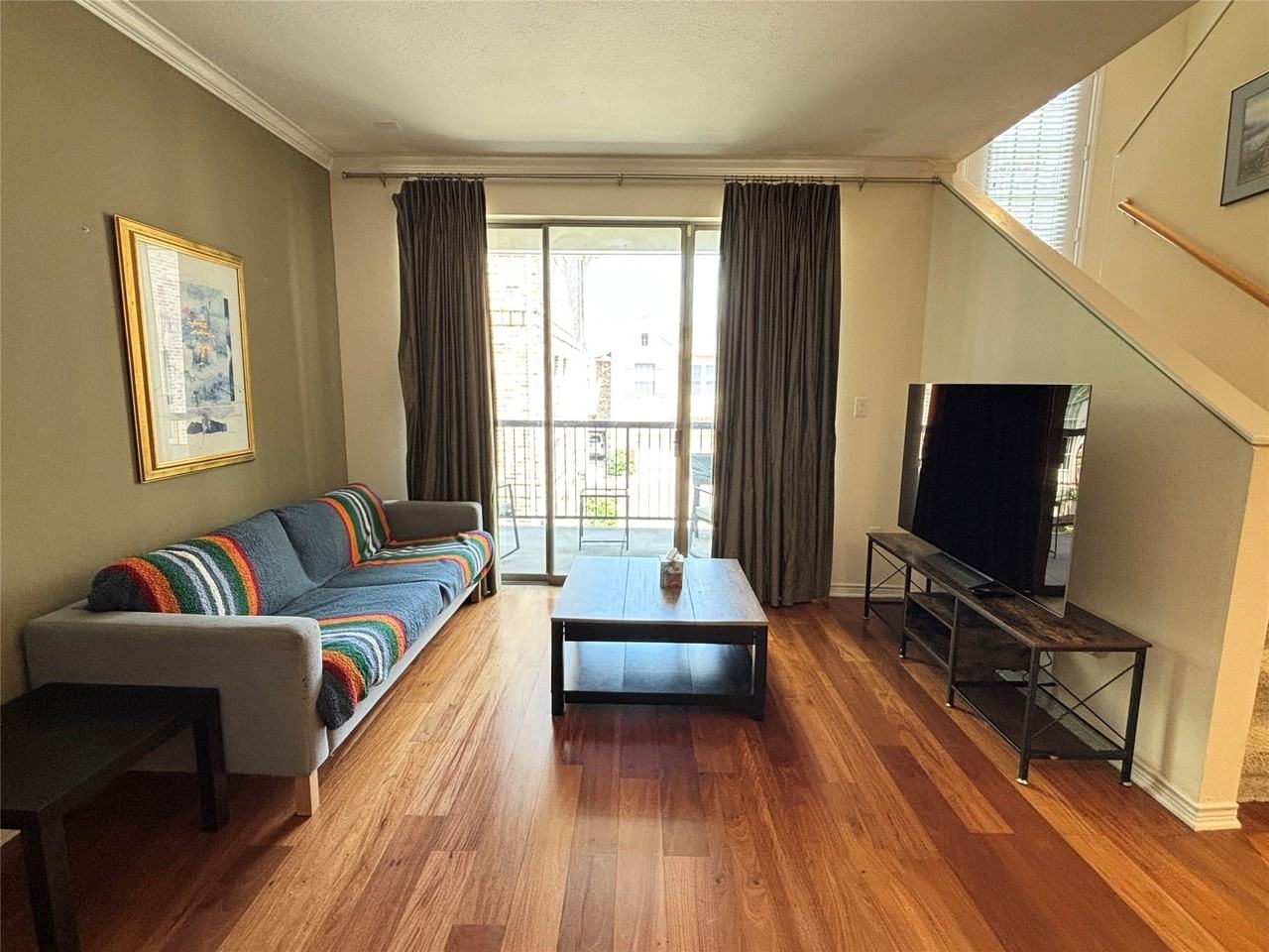 2016 Azure Pointe - Photo 5 of 21