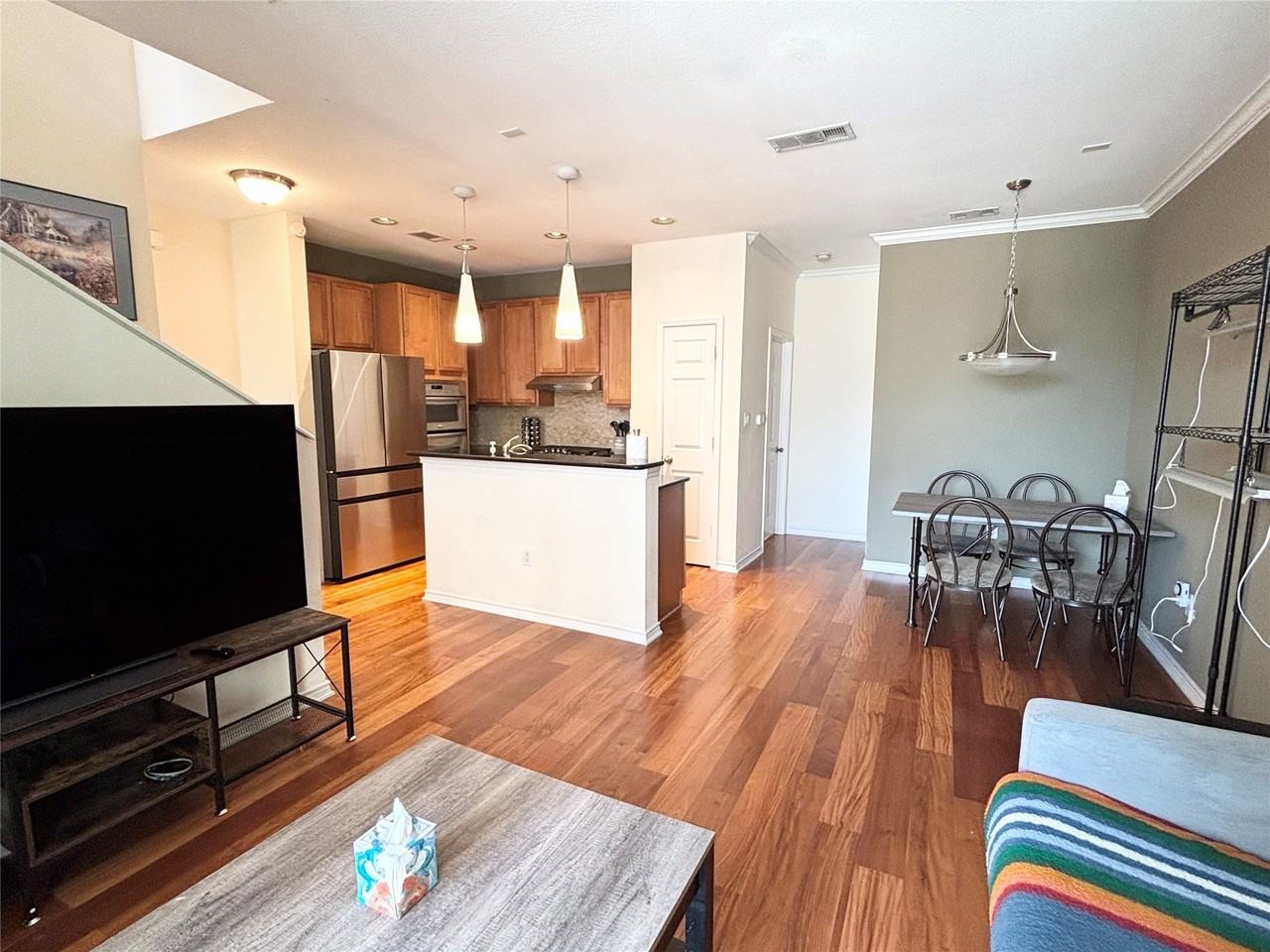2016 Azure Pointe - Photo 6 of 21