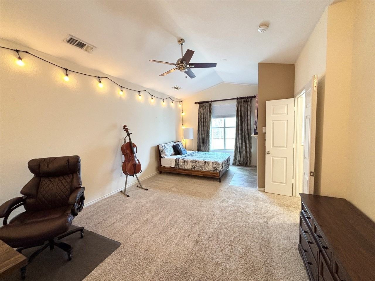 2016 Azure Pointe - Photo 7 of 21