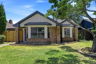 1728 Hackamore St - Photo 1 of 1