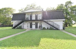 featured image of 4114 Cherokee St #4