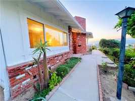 featured image of 2277 Alexdale Ln