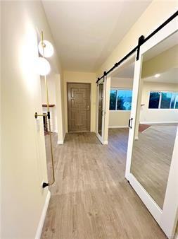 2277 Alexdale Ln - Photo 5 of 8