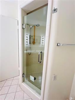 2277 Alexdale Ln - Photo 6 of 8