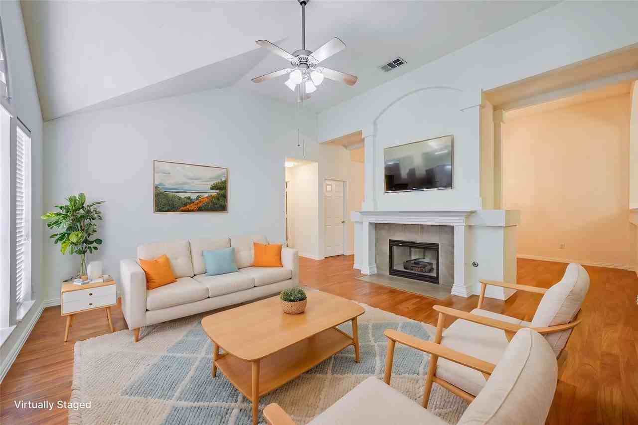 216 Quail Trail Ln - Photo 4 of 15