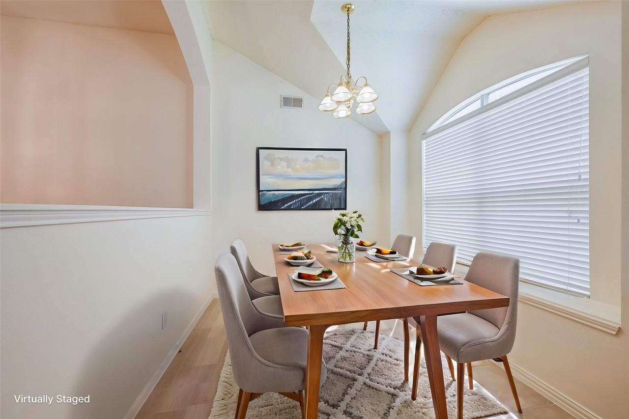 216 Quail Trail Ln - Photo 7 of 15