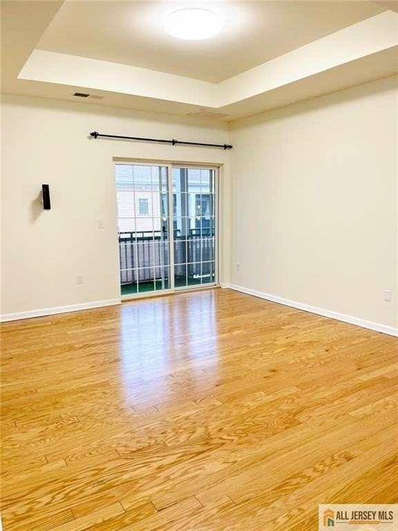 544 E Celebration Way Unit 544 - Photo 2 of 24