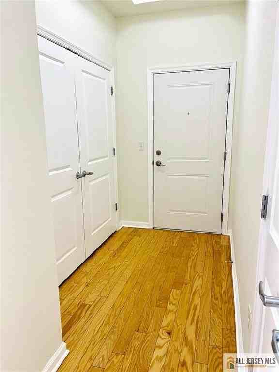 544 E Celebration Way Unit 544 - Photo 4 of 24