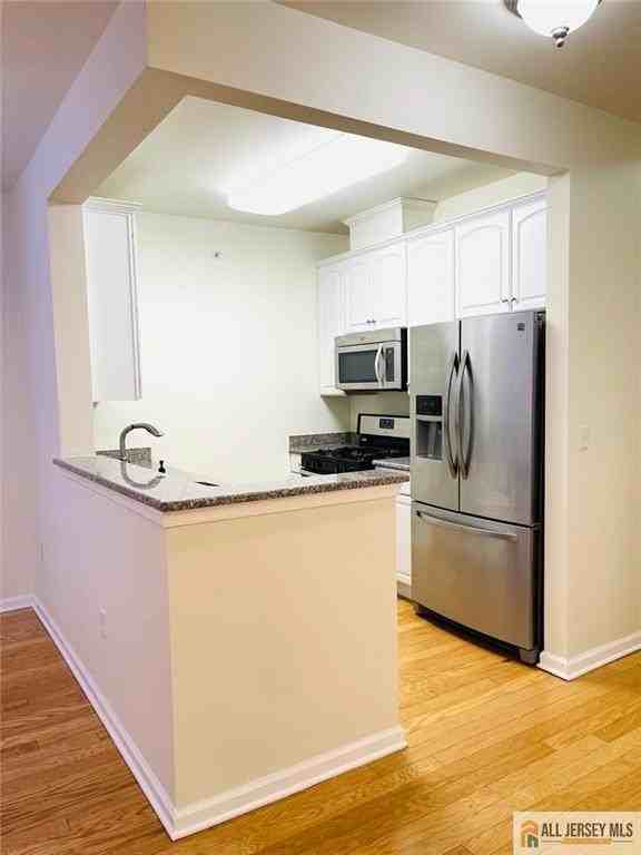 544 E Celebration Way Unit 544 - Photo 5 of 24