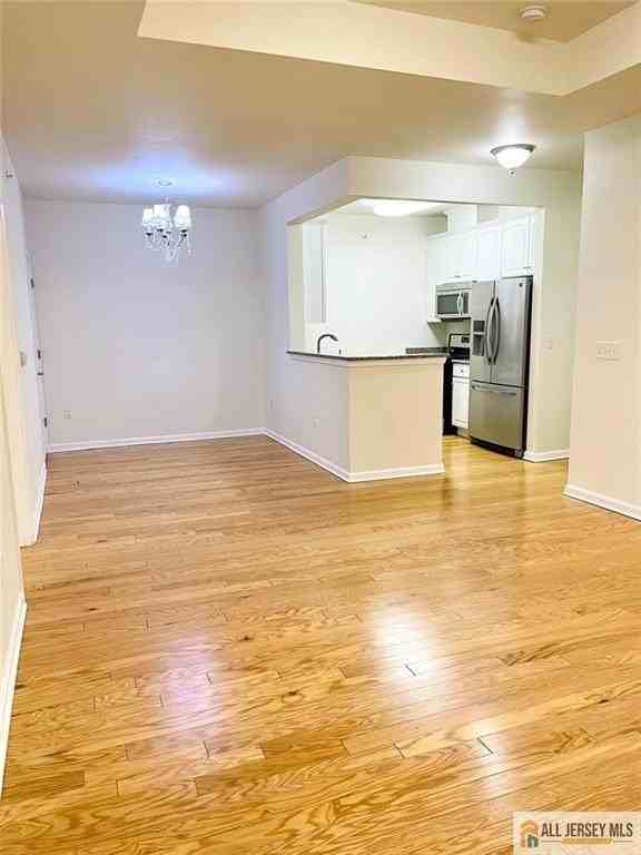 544 E Celebration Way Unit 544 - Photo 7 of 24