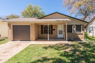 4024 Frazier Ave - Photo 1 of 1