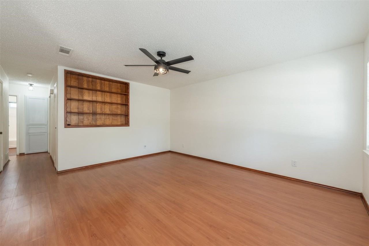 4024 Frazier Ave - Photo 5 of 21