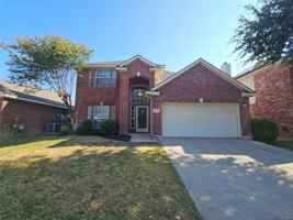 featured image of 4605 Buffalo Bend Pl
