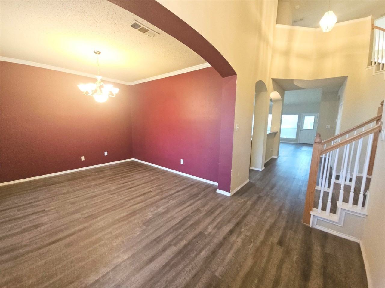 4605 Buffalo Bend Pl - Photo 2 of 25