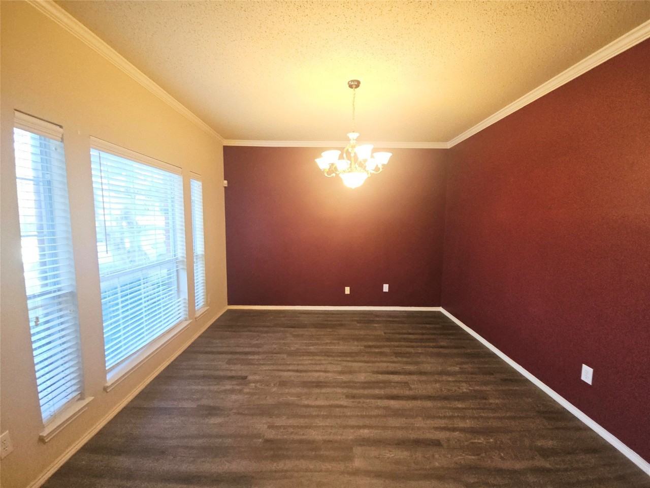 4605 Buffalo Bend Pl - Photo 3 of 25