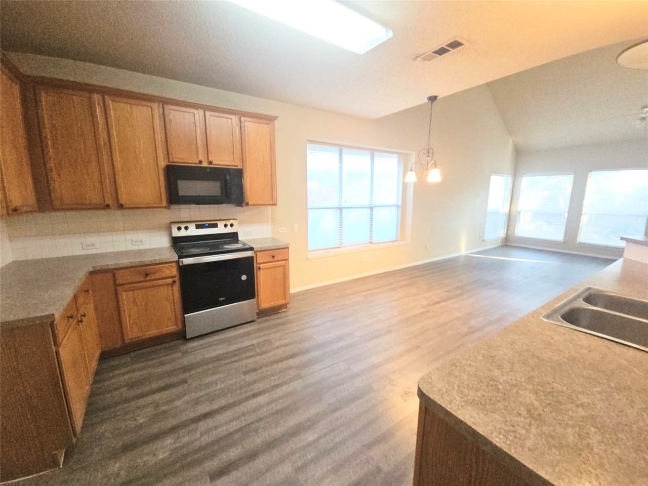 4605 Buffalo Bend Pl - Photo 4 of 25