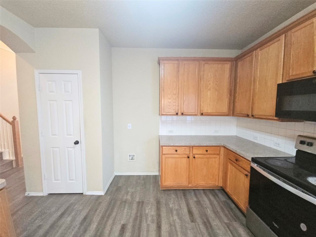 4605 Buffalo Bend Pl - Photo 6 of 25