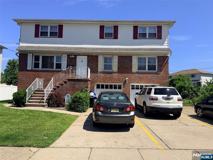 10 Millo Ct ##2 - Photo 1 of 1