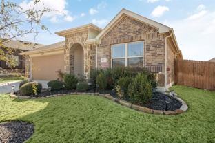 817 Cloverwood Dr - Photo 1 of 1