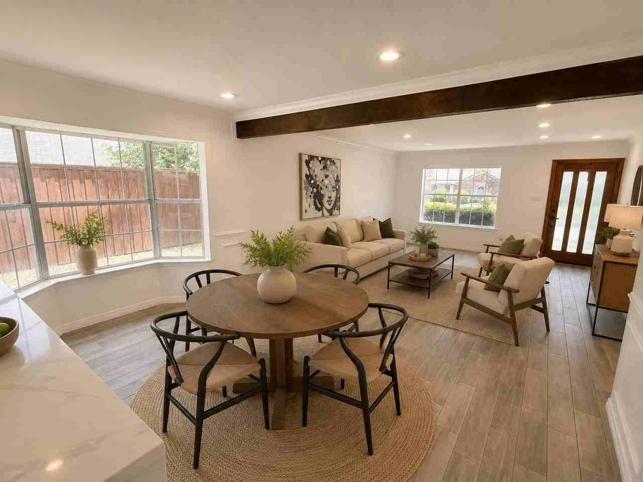 733 Middle Cove Dr - Photo 2 of 14