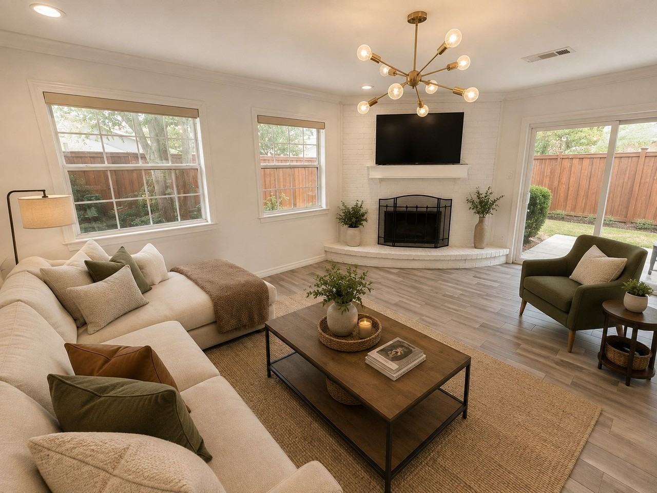 733 Middle Cove Dr - Photo 4 of 14