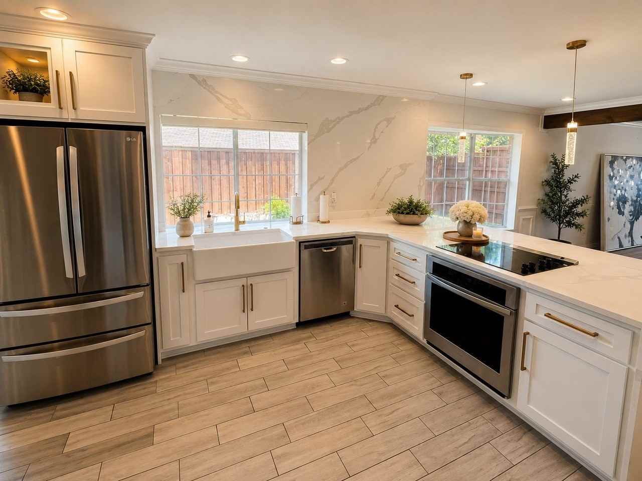 733 Middle Cove Dr - Photo 5 of 14