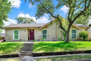 1906 Haymeadow - Photo 1 of 1