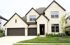 2613 Rosewood Way - Photo 1 of 1