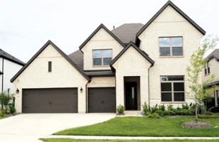 featured image of 2613 Rosewood Way