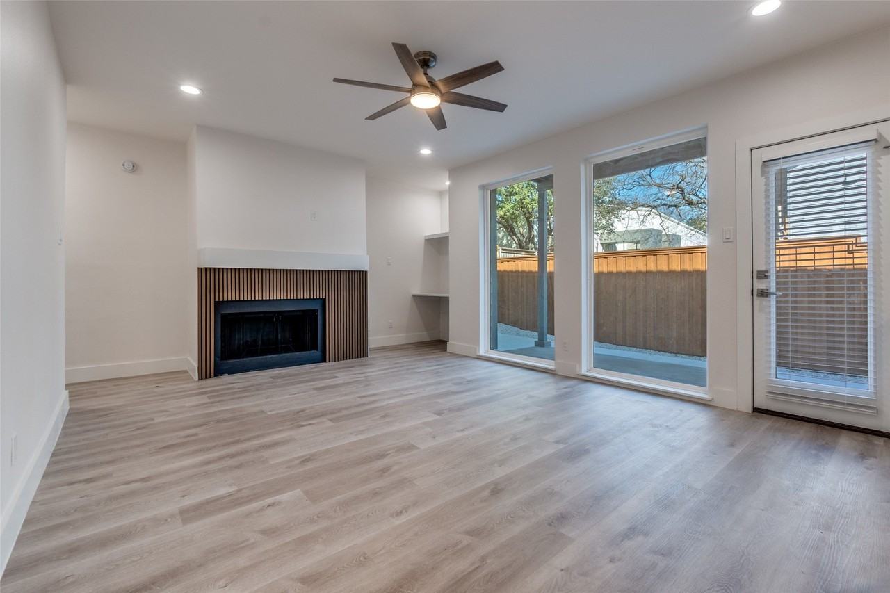 5755 Phoenix Dr #A - Photo 2 of 16